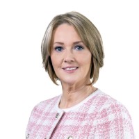 Institute of Public Administration Employee Noreen Iod's profile photo