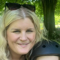 Juliette Jones Email