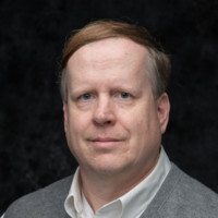 Robert Sekowski Email & Phone Number