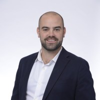 Daniel Goulding Email & Phone Number