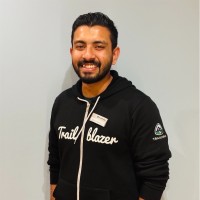 Mahmud Hossain's profile photo