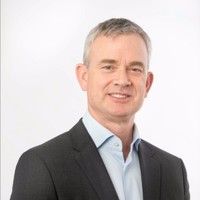 Emissions Reduction Alberta (ERA) Employee Steve MacDonald's profile photo