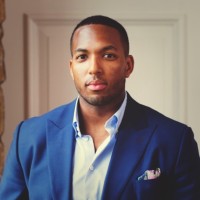 LVI Associates Employee Alex Hayes's profile photo