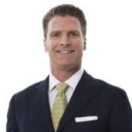 iBuyer.com Employee Dolf Kahle's profile photo