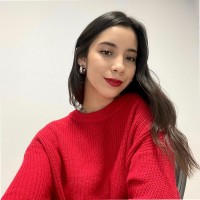 Dania Mora Email