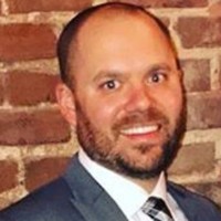 Hogan Construction Group Employee Nathan Jordan's profile photo