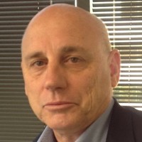 Highgate Associates (& Ventures) LLC Employee Kenneth Nelson's profile photo