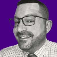 Tim Howell Email & Phone Number