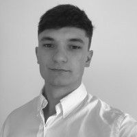 Joseph Green Email & Phone Number