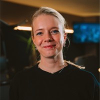 Bette Verdick Email & Phone Number