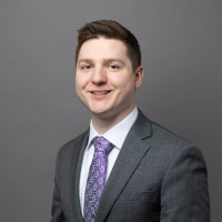 Luke Duane Email