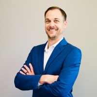 BHMG Engineers, Inc. Employee Bryan Shannon's profile photo