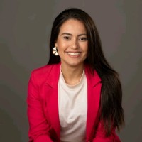 Hidroazul Employee Priscila Barbosa's profile photo