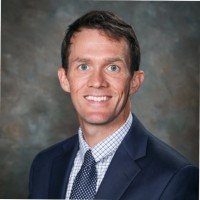 The Heritage School of Newnan GA Employee Matt Lage's profile photo