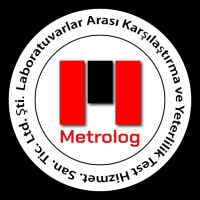 METROLOG Employee Ercan Biyik's profile photo