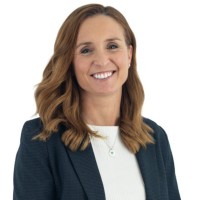 Walshs Employee Annabelle Clare's profile photo