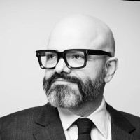 Hyperion Solutions Employee Jose-Luiz Moura's profile photo