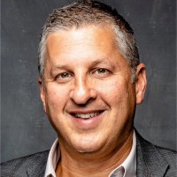 Duncan Solutions Employee Eric Hunn's profile photo