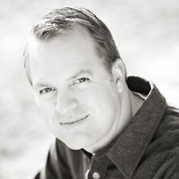 SoftServe Employee Coray Christensen's profile photo