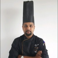 Maldives Jobs Employee Asanka Kodithuwakku's profile photo