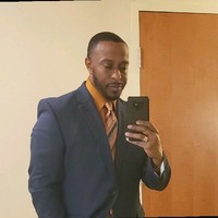 Kermit Smith Email & Phone Number