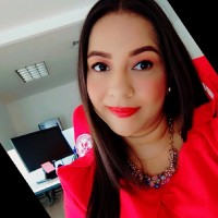 Tecoloco.com Employee María Ruiz's profile photo
