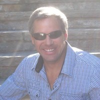 Riverside Preparatory Academy Employee Lee Dickson's profile photo