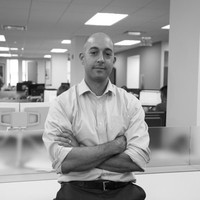 LoBello Communications Employee Joe Lobello's profile photo