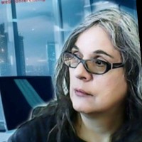 Tina Pino Email & Phone Number