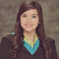 RVNAhealth Employee Linne Bautista's profile photo