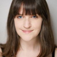 Royal Welsh College of Music & Drama Employee Judith Dray's profile photo