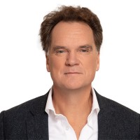 J. de Jonge Group B.V. Employee Ton Meijer's profile photo