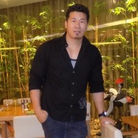 Foodlink F&B Holdings India Ltd. Employee Dipu Rai's profile photo