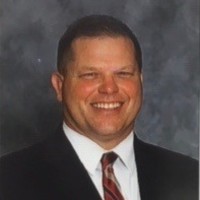 Sean Gallagher Email & Phone Number
