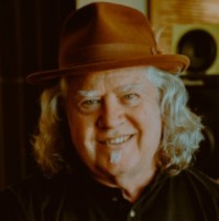 Rob Pearsall Email & Phone Number