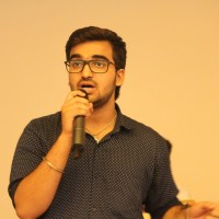 Devansh Kakkar Email