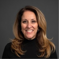 Monica Collier Email