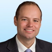 CBRE Employee Mike Lash's profile photo