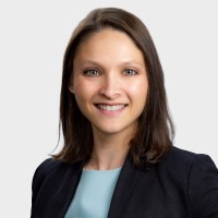 Kimberly Kushner Email & Phone Number