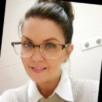 Grandview Kids Employee Melanie Moyer's profile photo