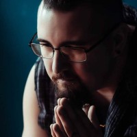 Ellis Crow Solutions Employee Travis Gendron's profile photo