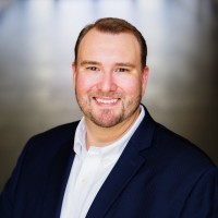 Seth Hatsfelt