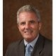 Elara Caring Employee Michael Doherty's profile photo