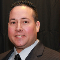 BROADSWORD SECURITY INC Employee Dimitri Corcino's profile photo