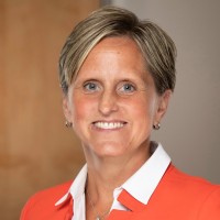 Dawn Bentley Email & Phone Number