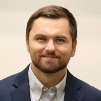 Aaron Sinkler Email & Phone Number