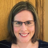 Katie McIntyre Email