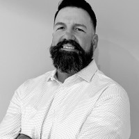W. D. Manor Mechanical Contractors, Inc Employee Adrian Guerrero's profile photo