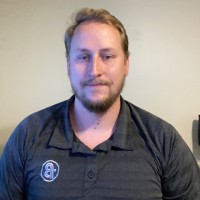 Bradley Weeks Email & Phone Number
