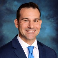 Leigh Baldwin & Co., LLC Employee Erich Fradenburg's profile photo